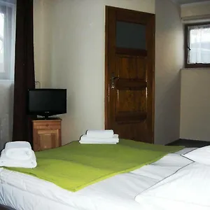 apartamenty-u-lutnika-centrum-zakopane.zakopanehotels.org/