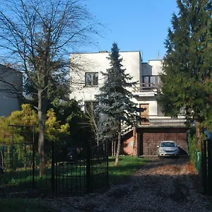 pokoje-nad-stara-odra-zacisze.hotelswroclaw.com/