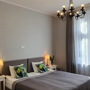 apartament-krolowej-jadwigi.sopothotels.com/